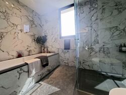 Tembusu Grand (D15), Condominium #561727271